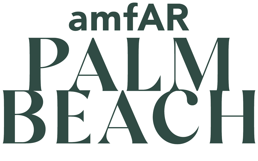 amfAR Palm Beach 2024 amfAR, The Foundation for AIDS Research