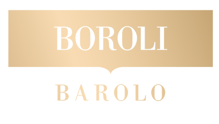 Boroli Barolo