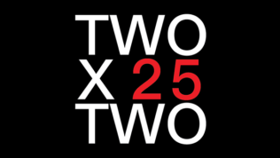 Two X TWo