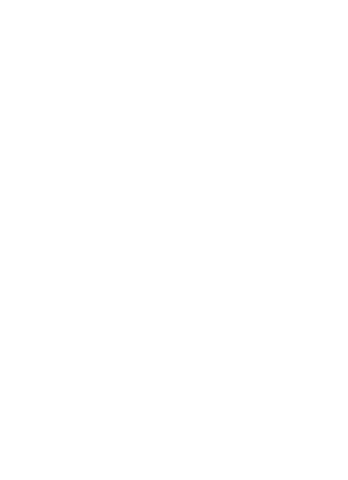 The Broad Benefits of AIDS Research