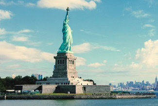 Stock photo accompanying statistics on HIV/AIDS in the United States